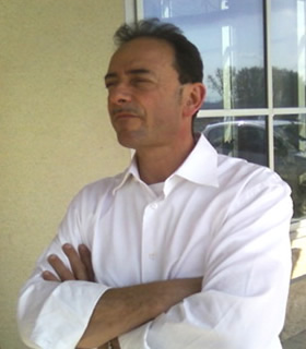 Daniele