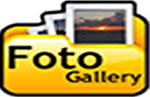 fotogalleria