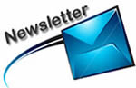 newsletter del settimo cielo