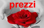 prezzi