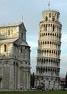 torre di pisa