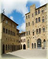 volterra