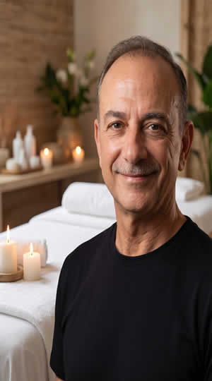 Daniele
