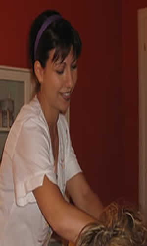 Giuly